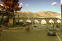 IMG_1157 copy